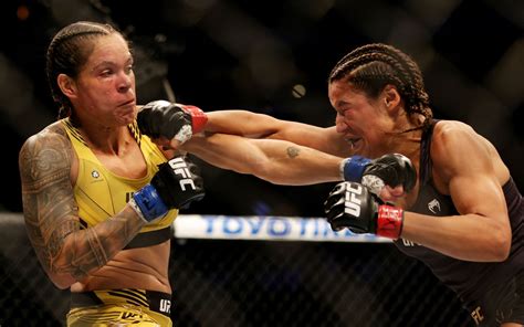 julianna pena nudes|Julianna Pena vs. Amanda Nunes full fight video .